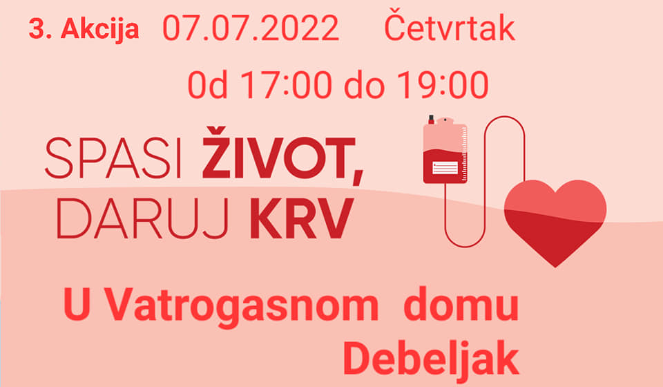 akcija ddk